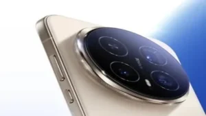 Honor Magic 8 Pro: أبرز المواصفات والسعر الرسمي في 2024